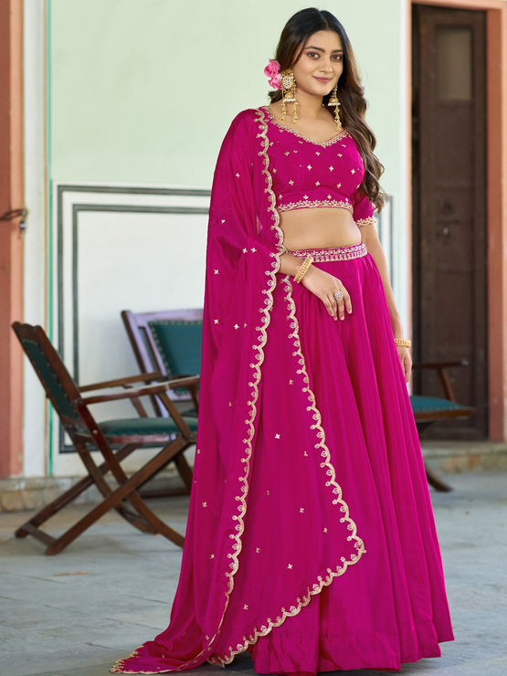 product-image/2060365/1.jpg