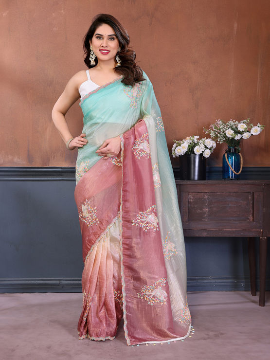 product-image/2060370/1.jpg