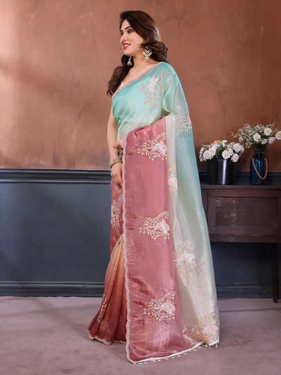 product-image/2060370/2.jpg