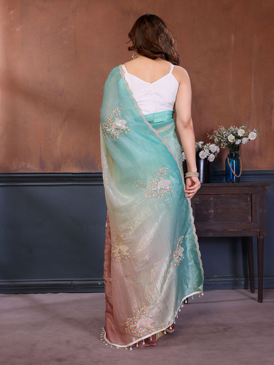 product-image/2060370/4.jpg