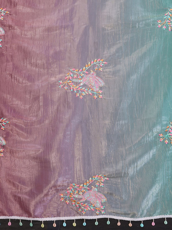 product-image/2060370/7.jpg