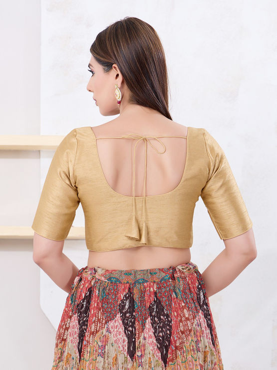 product-image/2060372/3.jpg