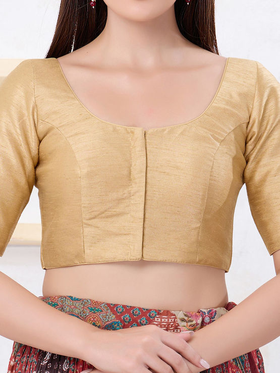 product-image/2060372/4.jpg