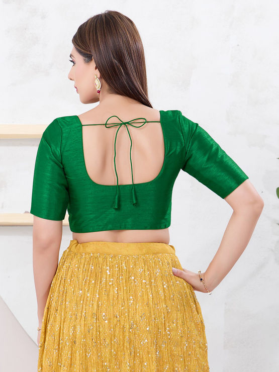 product-image/2060373/3.jpg
