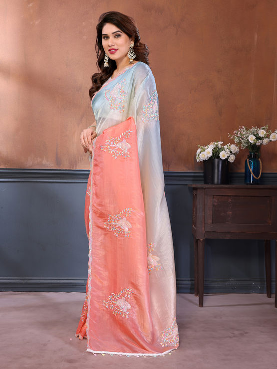 product-image/2060374/3.jpg
