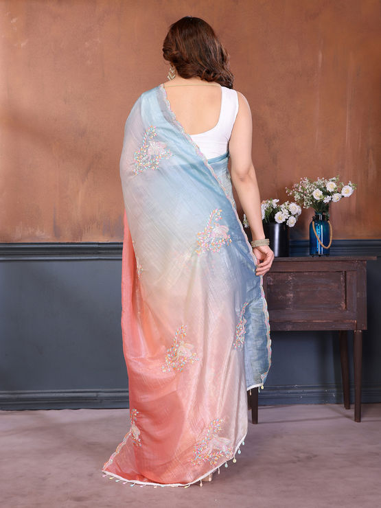 product-image/2060374/4.jpg