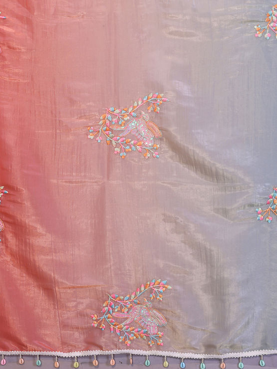 product-image/2060374/7.jpg