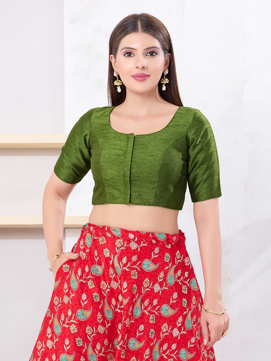 product-image/2060378/1.jpg