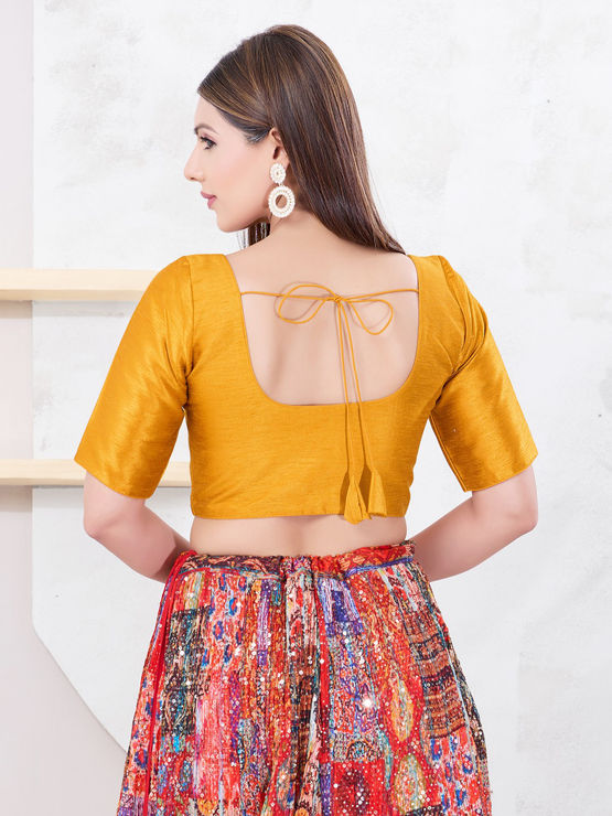 product-image/2060379/3.jpg