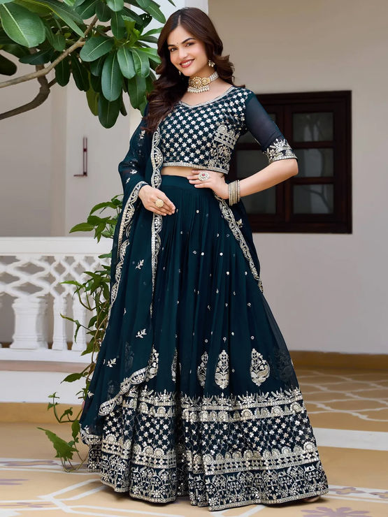 product-image/2060381/1.jpg