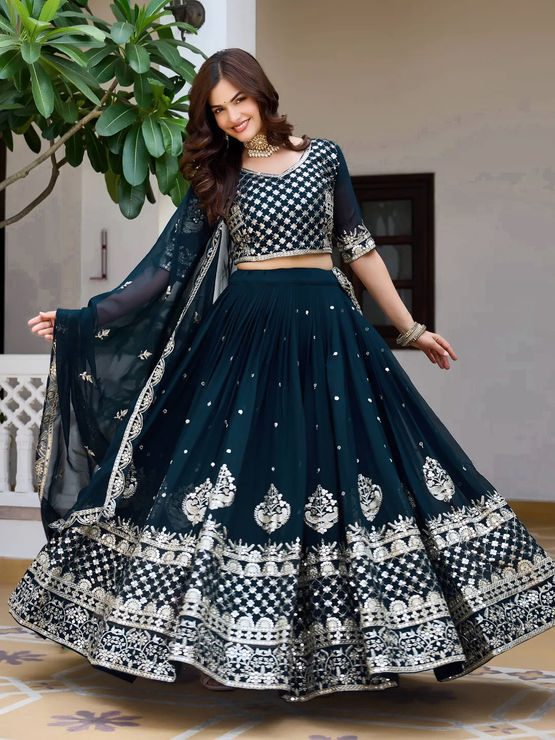 product-image/2060381/2.jpg