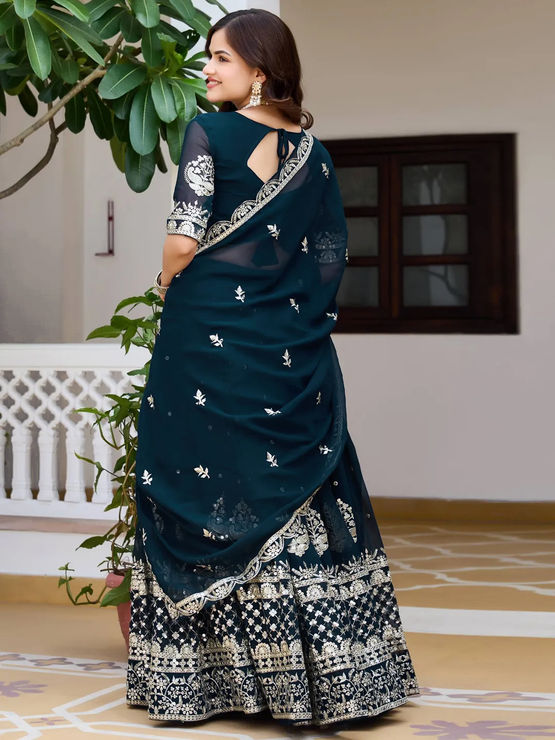 product-image/2060381/3.jpg