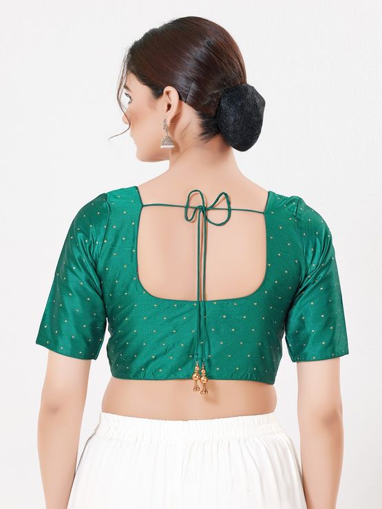 product-image/2060386/3.jpg