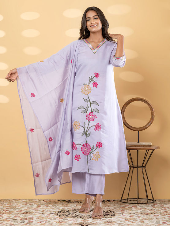 product-image/2060387/1.jpg