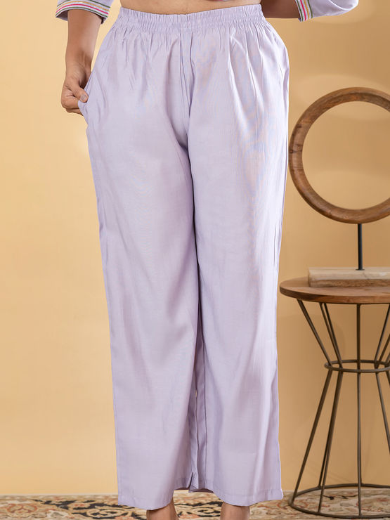 product-image/2060387/3.jpg