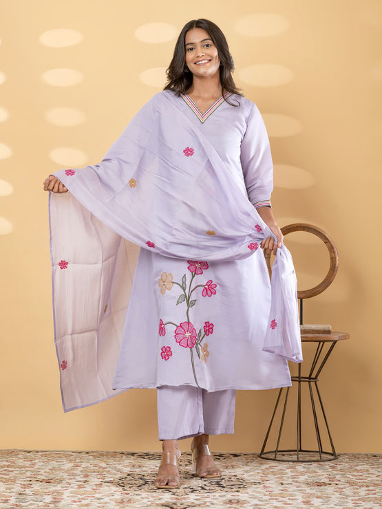 product-image/2060387/4.jpg