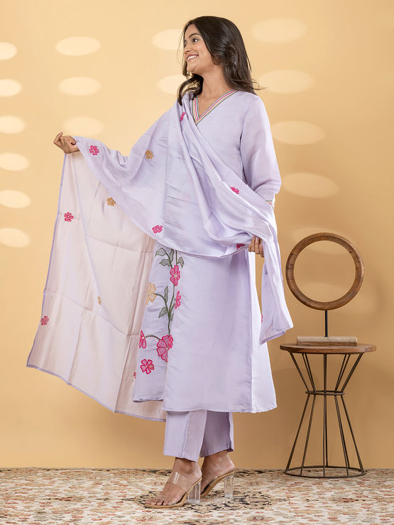 product-image/2060387/5.jpg