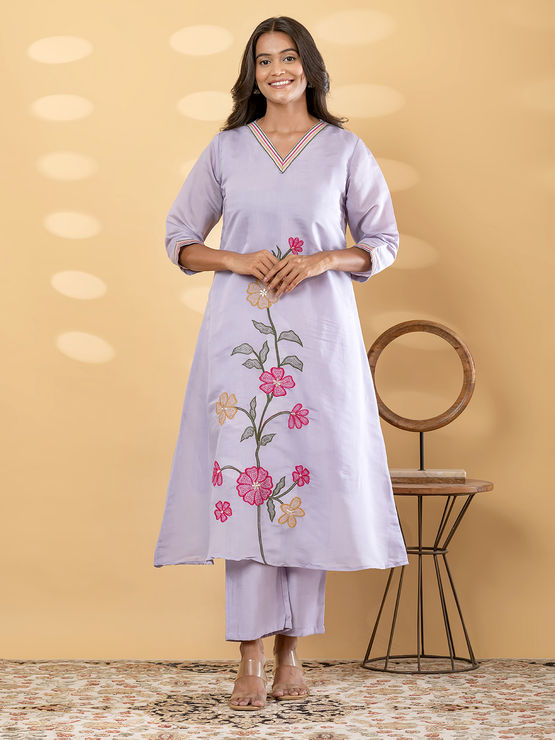 product-image/2060387/6.jpg