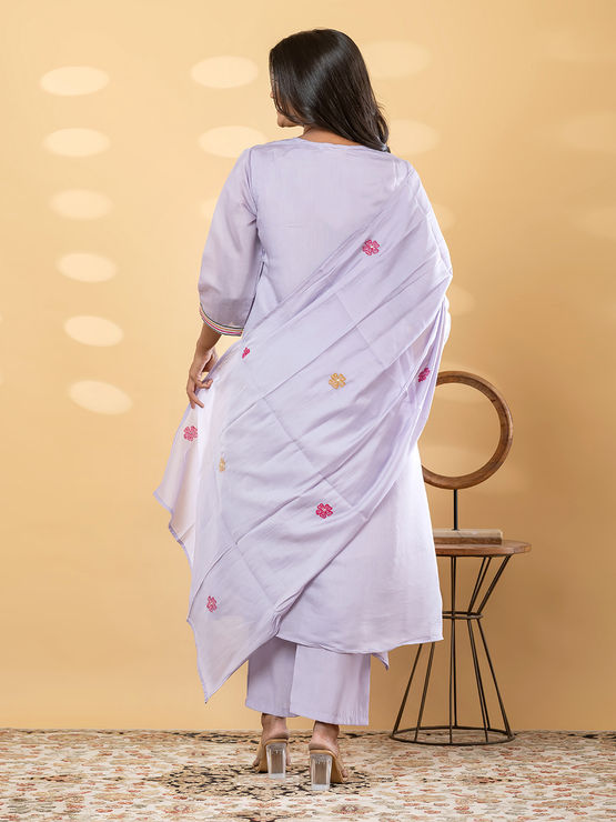 product-image/2060387/7.jpg