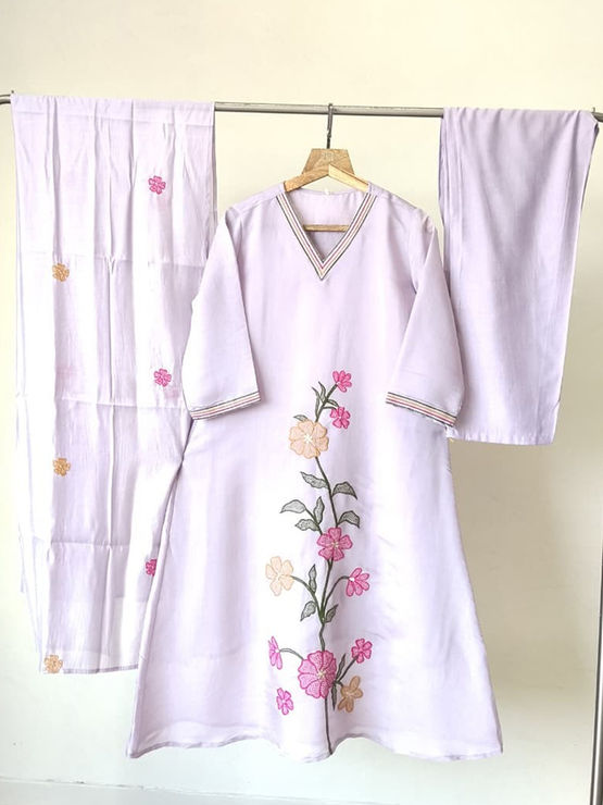 product-image/2060387/8.jpg