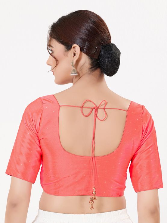 product-image/2060392/3.jpg