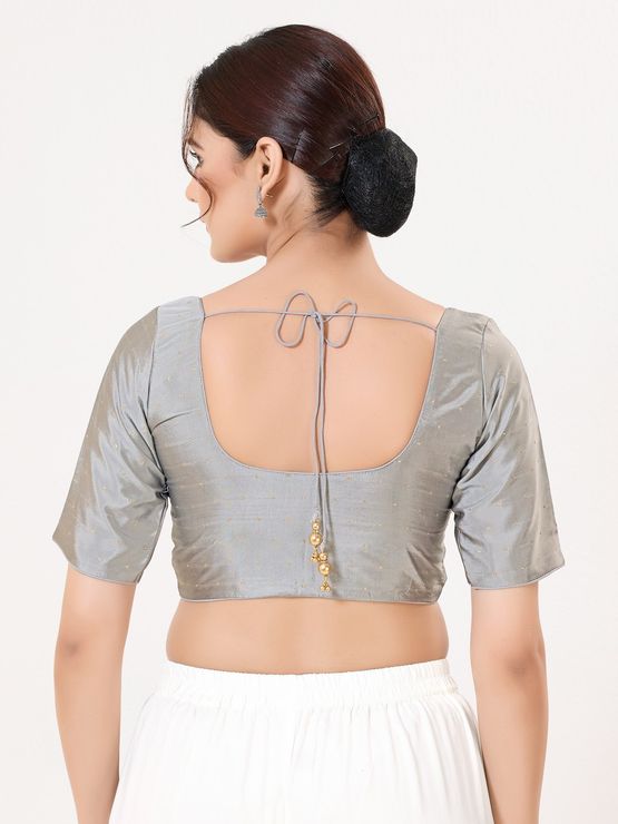 product-image/2060394/3.jpg