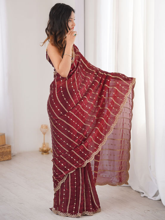 product-image/2060402/4.jpg