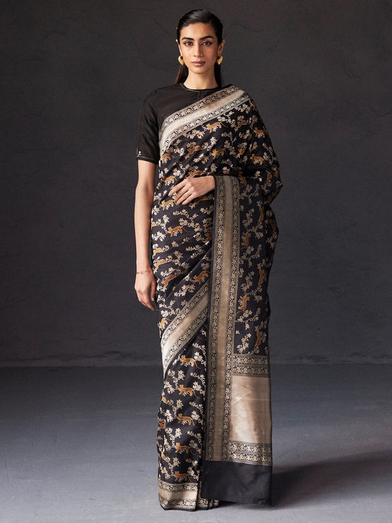product-image/2060403/1.jpg
