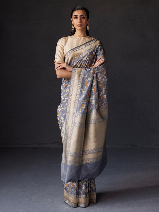 product-image/2060404/1.jpg