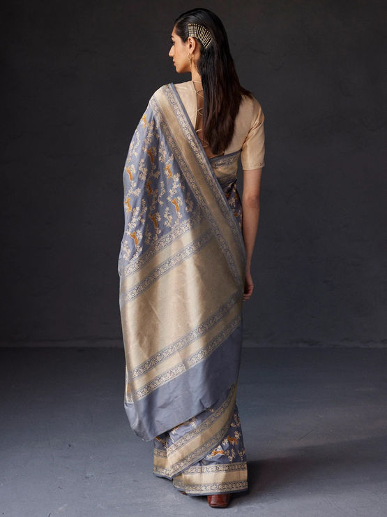 product-image/2060404/2.jpg