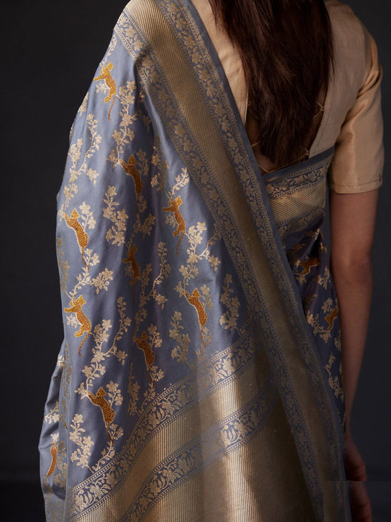product-image/2060404/3.jpg