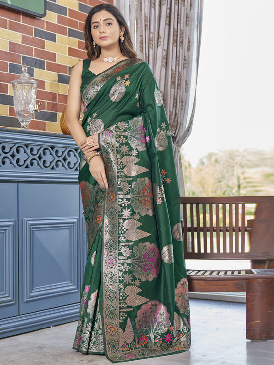 product-image/2060406/1.jpg
