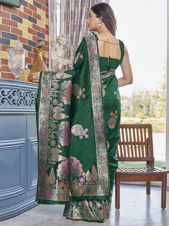 product-image/2060406/3.jpg