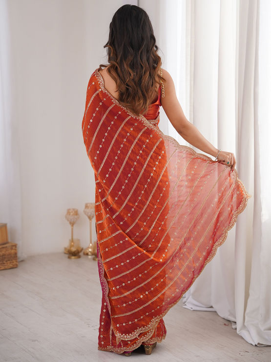 product-image/2060407/4.jpg