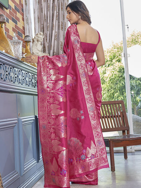 product-image/2060408/2.jpg