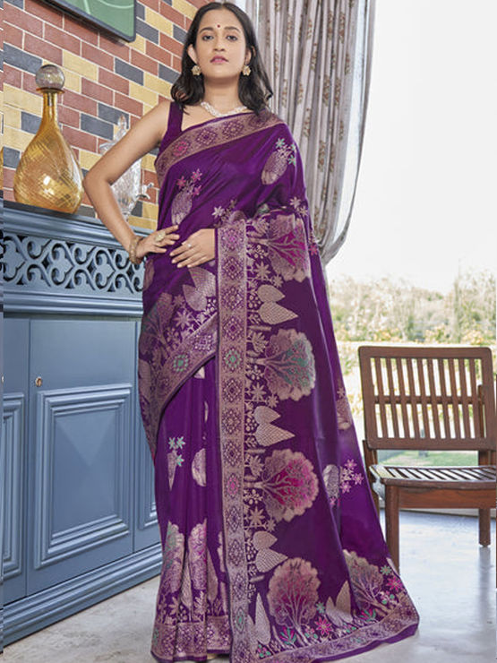 product-image/2060410/1.jpg