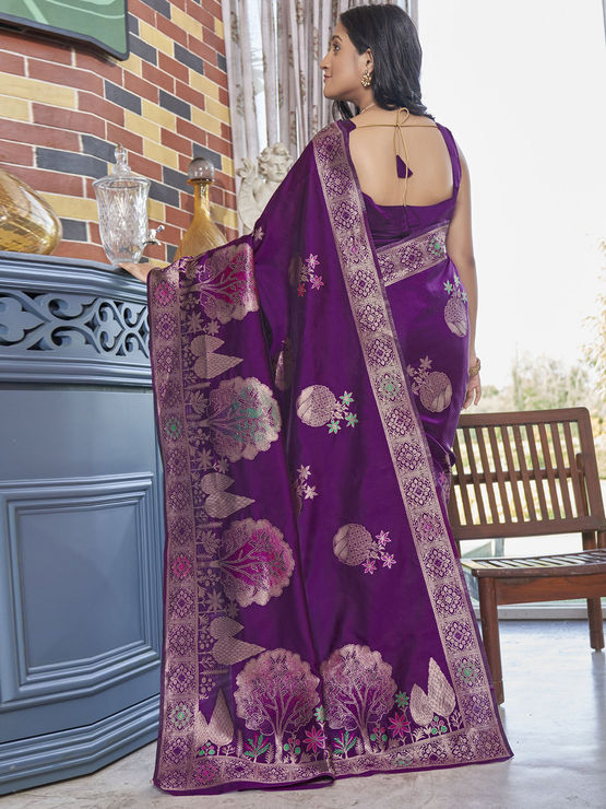 product-image/2060410/3.jpg