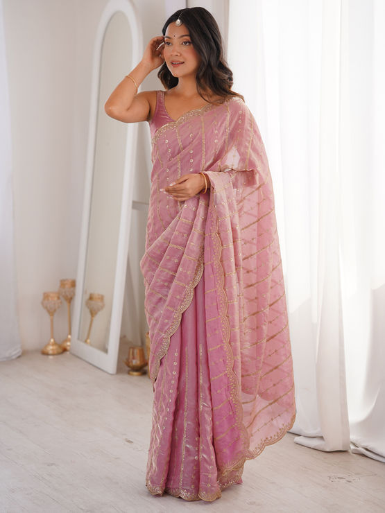 product-image/2060411/1.jpg
