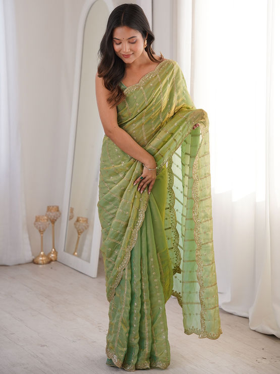 product-image/2060412/1.jpg