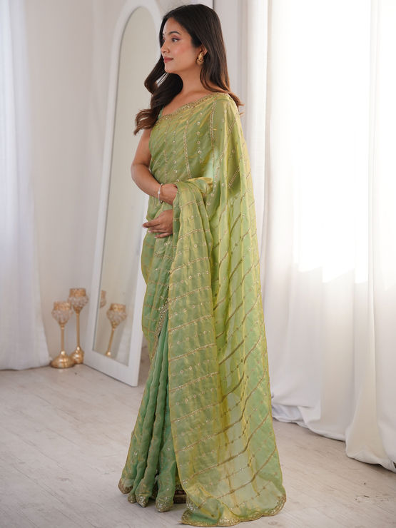 product-image/2060412/2.jpg