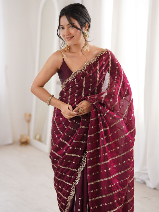 product-image/2060418/3.jpg