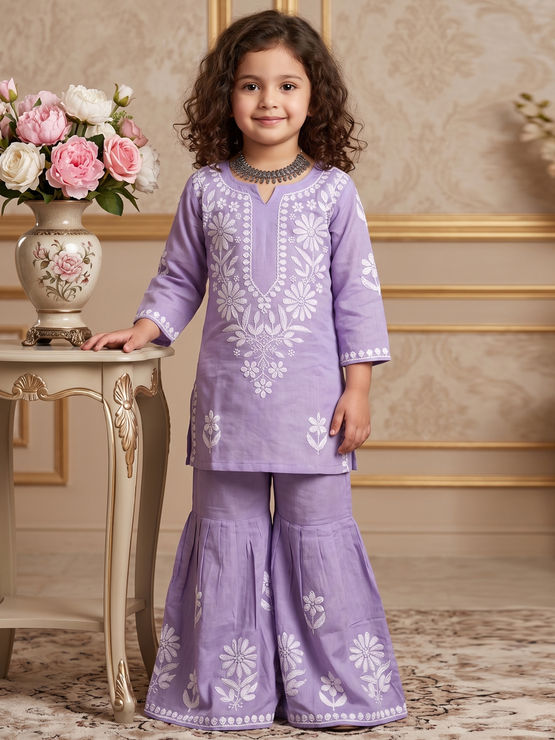 product-image/2060468/1.jpg