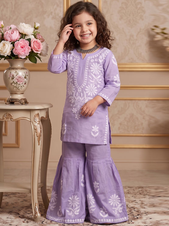 product-image/2060468/2.jpg