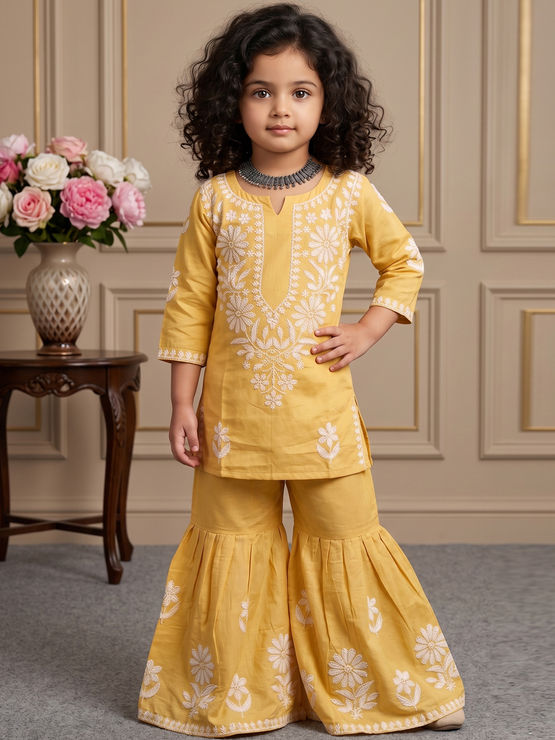 product-image/2060470/1.jpg