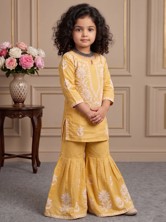 product-image/2060470/3.jpg