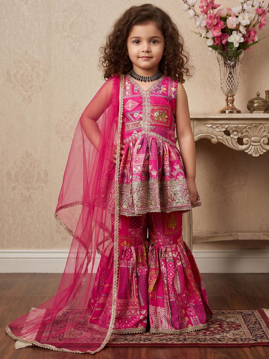 product-image/2060471/1.jpg