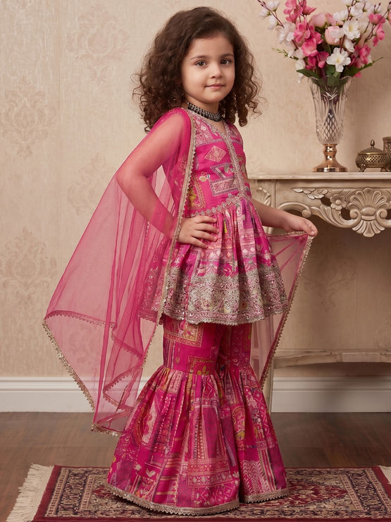 product-image/2060471/2.jpg