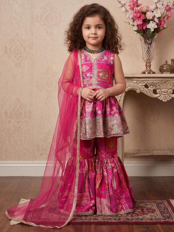 product-image/2060471/3.jpg