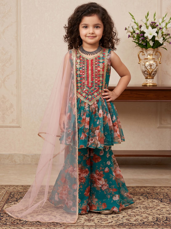 product-image/2060472/1.jpg