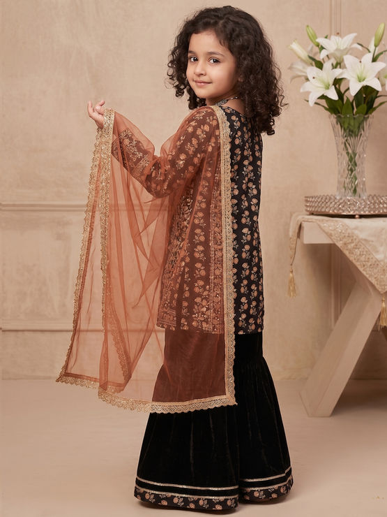 product-image/2060474/2.jpg